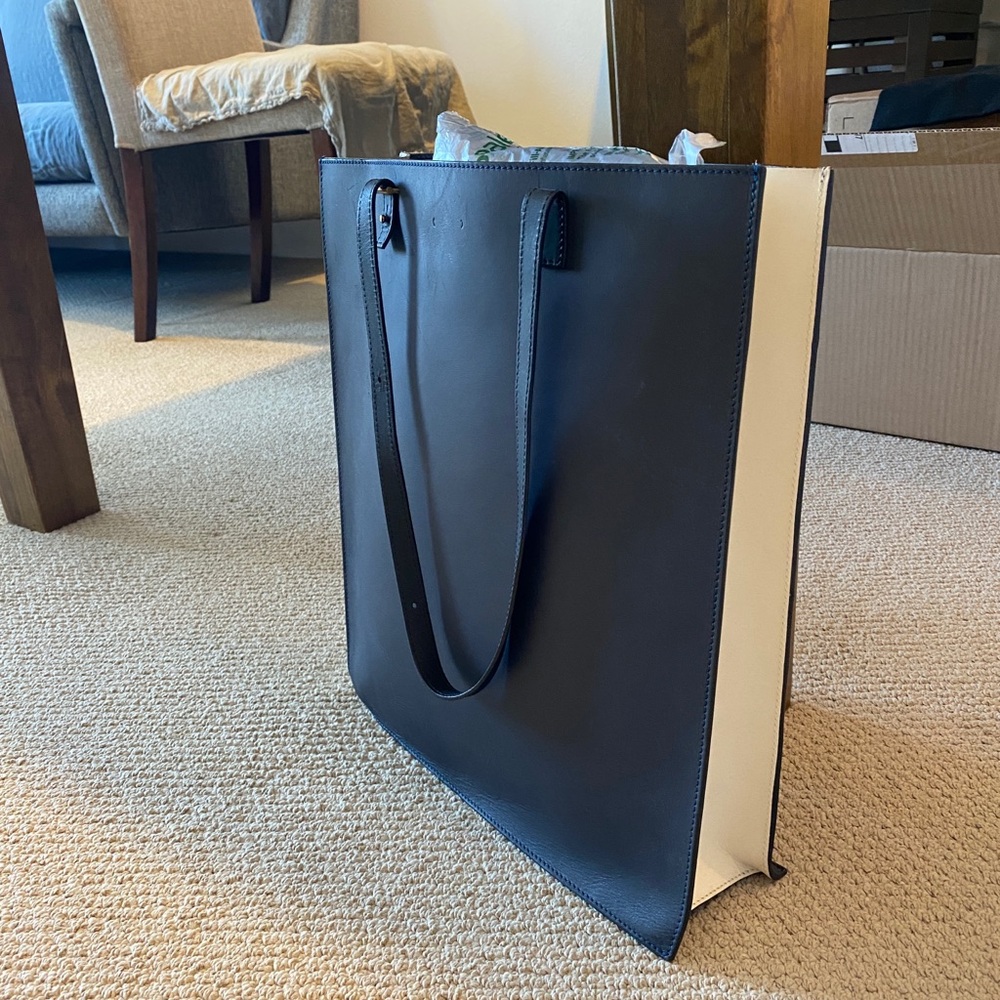 pb 0110 bag - Picture 2 of 11